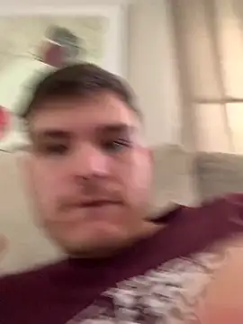 Snapshot of sergigomez chatting on 3, 11, 2025 sergigomez online show from 3, 11, 2025