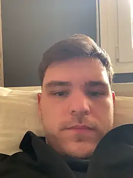 Snapshot of sergigomez chatting on 9, 11, 2025 sergigomez online show from 9, 11, 2025