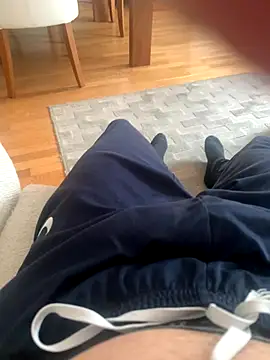 Snapshot of sergigomez chatting on 14, 11, 2025 sergigomez online show from 14, 11, 2025