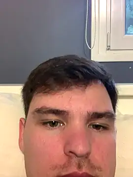 Snapshot of sergigomez chatting on 16, 11, 2025 sergigomez online show from 16, 11, 2025