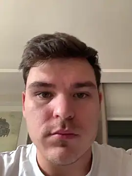 Snapshot of sergigomez chatting on 17, 11, 2025 sergigomez online show from 17, 11, 2025