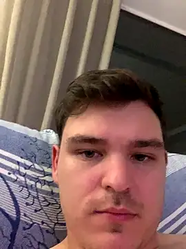 Snapshot of sergigomez chatting on 18, 11, 2025 sergigomez online show from 18, 11, 2025