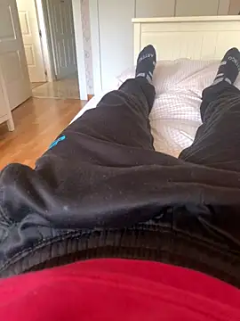 Snapshot of sergigomez chatting on 22, 11, 2025 sergigomez online show from 22, 11, 2025