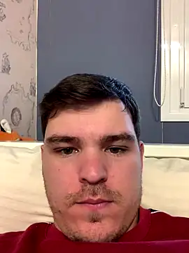 Snapshot of sergigomez chatting on 23, 11, 2025 sergigomez online show from 23, 11, 2025