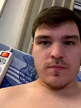 Snapshot of sergigomez chatting on 24, 11, 2025 sergigomez online show from 24, 11, 2025