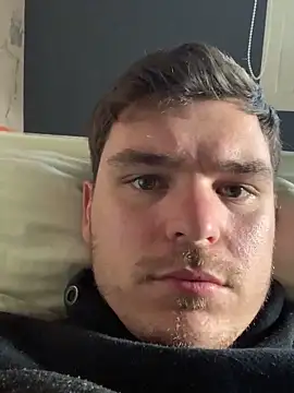 Snapshot of sergigomez chatting on 26, 11, 2025 sergigomez online show from 26, 11, 2025