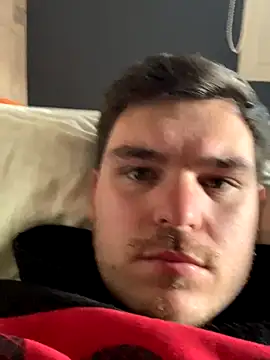 Snapshot of sergigomez chatting on 28, 11, 2025 sergigomez online show from 28, 11, 2025