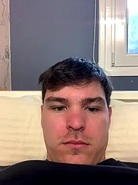 Snapshot of sergigomez chatting on 29, 11, 2025 sergigomez online show from 29, 11, 2025