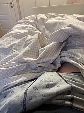 Snapshot of sergigomez chatting on 17, 12, 2025 sergigomez online show from 17, 12, 2025