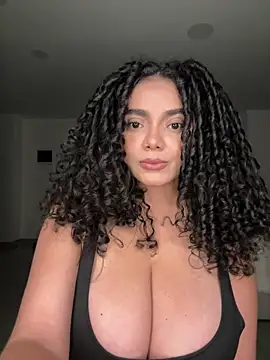 Snapshot of Mariecurl chatting on 12, 6, 2026 Mariecurl online show from 12, 6, 2026