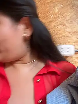 Snapshot of Insane_Issa chatting on 18, 12, 2024 Insane Issa online show from 18, 12, 2024