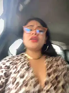 Snapshot of Insane_Issa chatting on 21, 12, 2024 Insane Issa online show from 21, 12, 2024