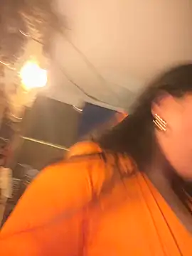 Snapshot of Insane_Issa chatting on 2, 1, 2025 Insane Issa online show from 2, 1, 2025