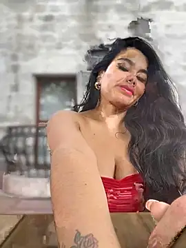 Snapshot of Insane_Issa chatting on 14, 1, 2025 Insane Issa online show from 14, 1, 2025