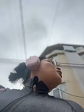 Snapshot of Insane_Issa chatting on 21, 1, 2025 Insane Issa online show from 21, 1, 2025