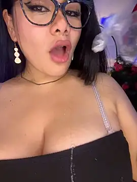 Snapshot of Insane_Issa chatting on 21, 1, 2025 Insane Issa online show from 21, 1, 2025