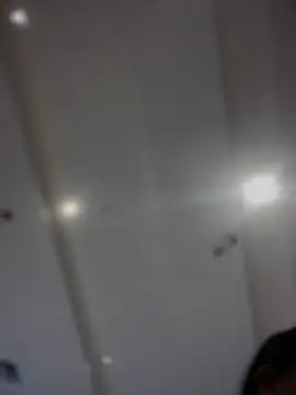 Snapshot of Insane_Issa chatting on 28, 1, 2025 Insane Issa online show from 28, 1, 2025