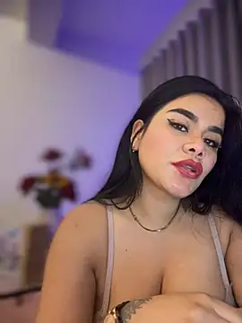 Snapshot of Insane_Issa chatting on 30, 1, 2025 Insane Issa online show from 30, 1, 2025