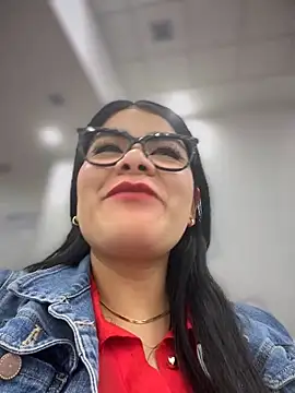 Snapshot of Insane_Issa chatting on 31, 1, 2025 Insane Issa online show from 31, 1, 2025