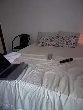 Snapshot of Insane_Issa chatting on 27, 2, 2025 Insane Issa online show from 27, 2, 2025