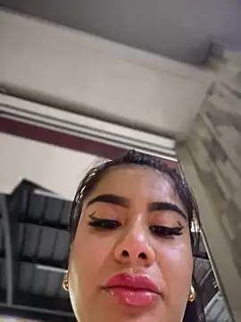 Snapshot of Insane_Issa chatting on 2, 3, 2025 Insane Issa online show from 2, 3, 2025