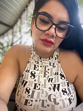 Snapshot of Insane_Issa chatting on 17, 3, 2025 Insane Issa online show from 17, 3, 2025