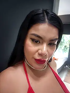 Snapshot of Insane_Issa chatting on 23, 9, 2025 Insane Issa online show from 23, 9, 2025