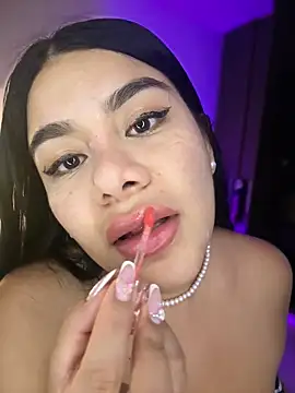 Insane Issa online show from 23, 3, 2026