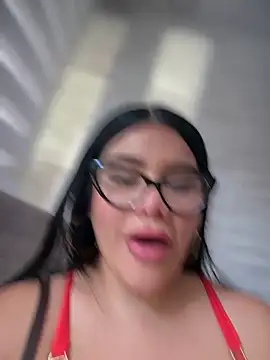 Insane Issa online show from 4, 4, 2026