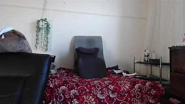 Snapshot of VANESSADDD chatting on 11, 7, 2026 VANESSADDD online show from 11, 7, 2026