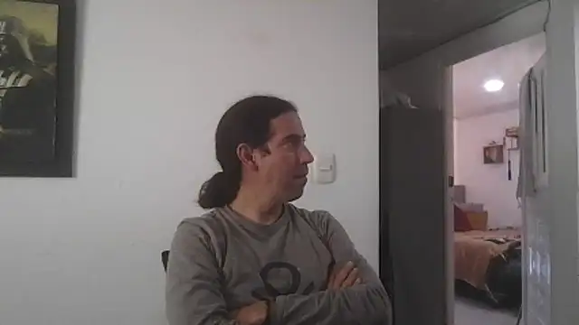 Sexy accent online show from 16, 1, 2026