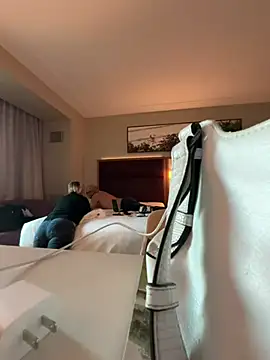 SummerBlueMoon online show from 9, 1, 2026