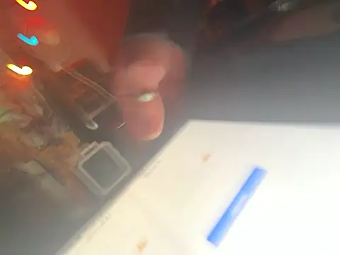 SummerBlueMoon online show from 14, 2, 2026