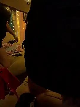 SummerBlueMoon online show from 23, 3, 2026