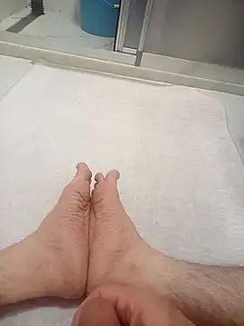 Hardapple01 online show from 20, 3, 2026