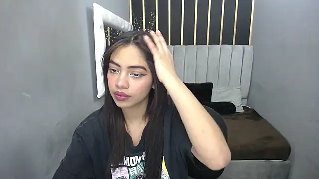 keizy  conte online show from 10, 12, 2024