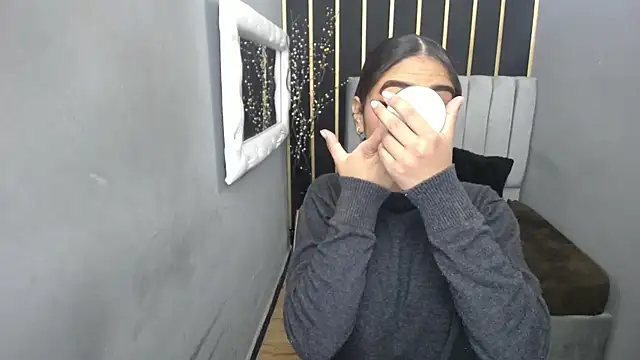 keizy  conte online show from 17, 12, 2024