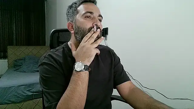Snapshot of tgltplsr chatting on 24, 9, 2025 tgltplsr online show from 24, 9, 2025
