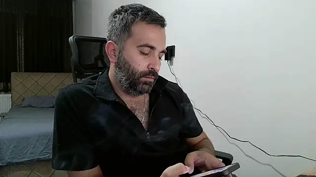 Snapshot of tgltplsr chatting on 26, 9, 2025 tgltplsr online show from 26, 9, 2025
