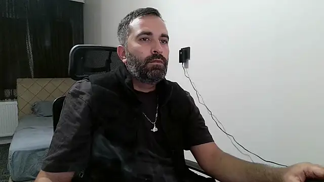 Snapshot of tgltplsr chatting on 19, 10, 2025 tgltplsr online show from 19, 10, 2025