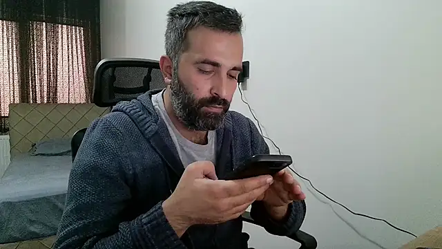 tgltplsr online show from 30, 10, 2025