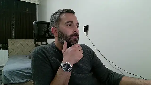 tgltplsr online show from 15, 12, 2025