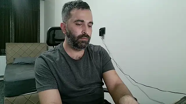 Snapshot of tgltplsr chatting on 10, 1, 2026 tgltplsr online show from 10, 1, 2026