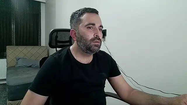 Snapshot of tgltplsr chatting on 15, 1, 2026 tgltplsr online show from 15, 1, 2026