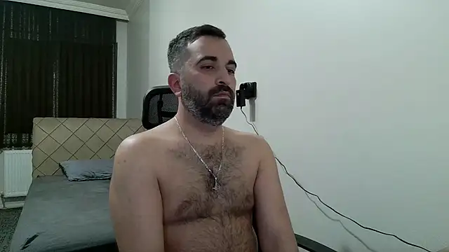 Snapshot of tgltplsr chatting on 7, 2, 2026 tgltplsr online show from 7, 2, 2026