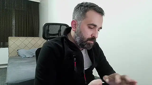 Snapshot of tgltplsr chatting on 8, 3, 2026 tgltplsr online show from 8, 3, 2026