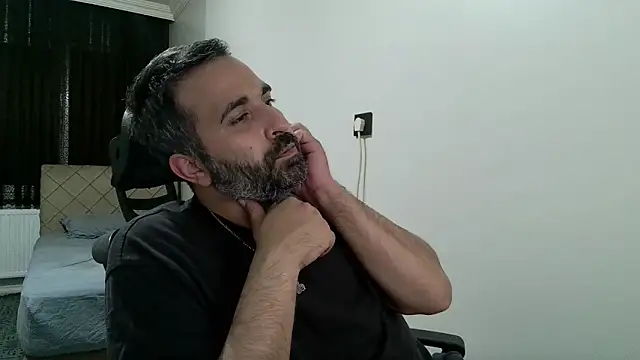 Snapshot of tgltplsr chatting on 7, 4, 2026 tgltplsr online show from 7, 4, 2026