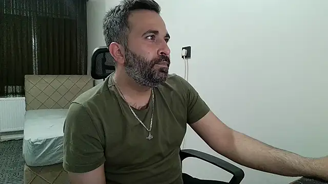 Snapshot of tgltplsr chatting on 1, 5, 2026 tgltplsr online show from 1, 5, 2026