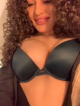 Lady ken online show from 9, 2, 2025