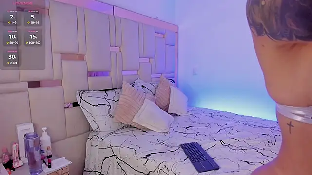 Channel-kox online show from 29, 10, 2025